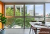 206/10 Balfours Way, Adelaide, SA 5000-Image