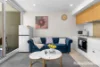 206/10 Balfours Way, Adelaide, SA 5000-Image