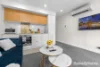 206/10 Balfours Way, Adelaide, SA 5000-Image