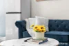 206/10 Balfours Way, Adelaide, SA 5000-Image