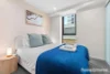 206/10 Balfours Way, Adelaide, SA 5000-Image