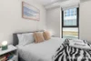 206/10 Balfours Way, Adelaide, SA 5000-Image