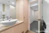206/10 Balfours Way, Adelaide, SA 5000-Image