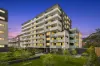 206/10 Pinnacle Street, Miranda, NSW 2228