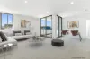 206/10 Pinnacle Street, Miranda, NSW 2228-Image