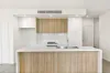 206/10 Pinnacle Street, Miranda, NSW 2228-Image