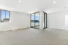 206/10 Pinnacle Street, Miranda, NSW 2228-Image