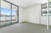 206/10 Pinnacle Street, Miranda, NSW 2228-Image