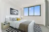 206/10 Pinnacle Street, Miranda, NSW 2228-Image