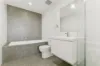206/10 Pinnacle Street, Miranda, NSW 2228-Image
