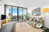 206/101 St Kilda Road, St Kilda, Vic 3182
