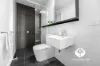 206/101 St Kilda Road, St Kilda, Vic 3182-Image