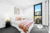 206/101 St Kilda Road, St Kilda, Vic 3182-Image