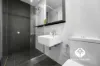 206/101 St Kilda Road, St Kilda, Vic 3182-Image