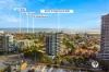 206/101 St Kilda Road, St Kilda, Vic 3182-Image