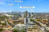 206/101 St Kilda Road, St Kilda, Vic 3182-Image