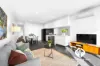 206/101 St Kilda Road, St Kilda, Vic 3182-Image