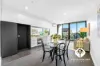 206/101 St Kilda Road, St Kilda, Vic 3182-Image