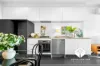 206/101 St Kilda Road, St Kilda, Vic 3182-Image