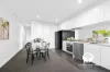 206/101 St Kilda Road, St Kilda, Vic 3182-Image