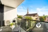 206/101 St Kilda Road, St Kilda, Vic 3182-Image