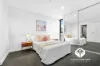 206/101 St Kilda Road, St Kilda, Vic 3182-Image