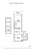 206/101 St Kilda Road, St Kilda, Vic 3182-Floorplan