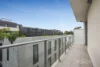 206/103 Bay Street, Brighton, Vic 3186-Image