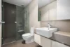 206/103 Bay Street, Brighton, Vic 3186-Image