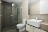 206/103 Bay Street, Brighton, Vic 3186-Image