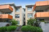 206/103 Bay Street, Brighton, Vic 3186-Image