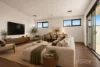 206/103 Bay Street, Brighton, Vic 3186-Image