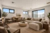 206/103 Bay Street, Brighton, Vic 3186-Image