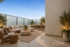 206/103 Bay Street, Brighton, Vic 3186-Image