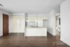 206/103 Bay Street, Brighton, Vic 3186-Image