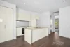 206/103 Bay Street, Brighton, Vic 3186-Image