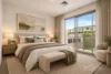 206/103 Bay Street, Brighton, Vic 3186-Image