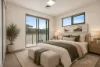 206/103 Bay Street, Brighton, Vic 3186-Image