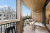 206/11-13 Jackson Street, St Kilda, Vic 3182