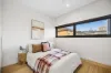 206/11-13 Jackson Street, St Kilda, Vic 3182-Image