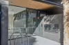 206/11-13 Jackson Street, St Kilda, Vic 3182-Image