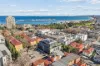 206/11-13 Jackson Street, St Kilda, Vic 3182-Image