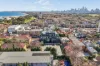 206/11-13 Jackson Street, St Kilda, Vic 3182-Image