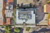 206/11-13 Jackson Street, St Kilda, Vic 3182-Image