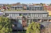 206/11-13 Jackson Street, St Kilda, Vic 3182-Image