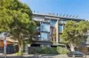 206/11-13 Jackson Street, St Kilda, Vic 3182-Image