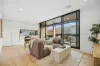 206/11-13 Jackson Street, St Kilda, Vic 3182-Image