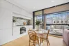 206/11-13 Jackson Street, St Kilda, Vic 3182-Image