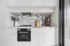 206/11-13 Jackson Street, St Kilda, Vic 3182-Image