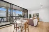 206/11-13 Jackson Street, St Kilda, Vic 3182-Image